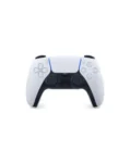 DualSense® wireless controller