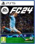 EA SPORTS™ FC 24